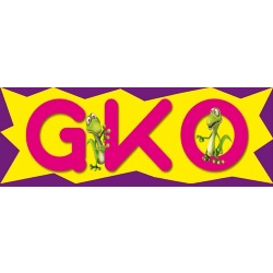 GKO ANIMALERIE, Rivesaltes - Horaires d'ouverture