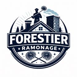 Forestier Dylan, Laguian-Mazous - Horaires d'ouverture