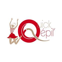 QUICK EPIL officiel (Grenoble), - Horaires d'ouverture