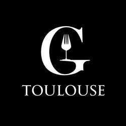 Gueuleton - Toulouse, - Horaires d'ouverture