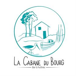 La Cabane Du Bourg - Bar à huîtres, Biscarrosse - Horaires d'ouverture