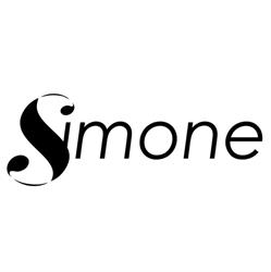 Simone, Rouen - Horaires d'ouverture