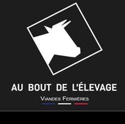 Au bout de l'élevage, Valenciennes - Horaires d'ouverture