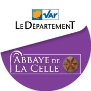 Abbaye de La Celle, - Horaires d'ouverture