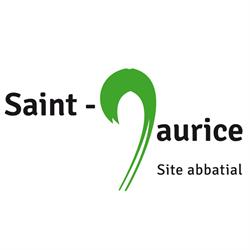 Site Abbatial de Saint-Maurice, Clohars-Carnoët - Horaires d'ouverture