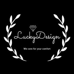 Lucky Design, Creil - Horaires d'ouverture