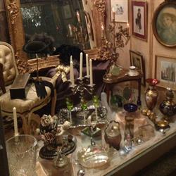 Le Grenier De Ninon, Limoges - Horaires d'ouverture