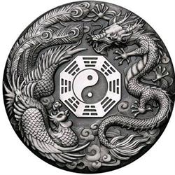 Sylvain Holtz - Thérapeute en Médecine chinoise, Reiningue - Horaires d'ouverture