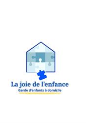 La joie de l'enfance, Saint-Denis - Horaires d'ouverture