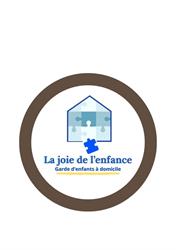 La joie de l'enfance, Saint-Denis - Horaires d'ouverture