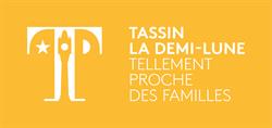 La maison des familles, Tassin-la-Demi-Lune - Horaires d'ouverture