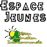 Espace jeunes du Val de Moder, Val-de-Moder - Horaires d'ouverture