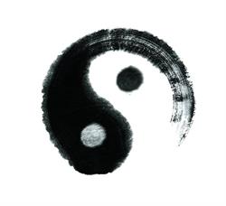Cabinet d'acupuncture - Ancenis, - Horaires d'ouverture