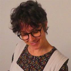 Rachel Aubert, Annecy - Horaires d'ouverture