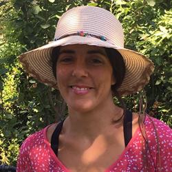 Praticienne de Shiatsu à Bourg en Bresse - Cécile Marais, Bourg-en-Bresse - Horaires d'ouverture