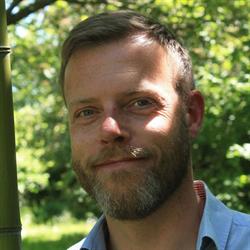 Nicolas Pinsard, Verlin - Horaires d'ouverture