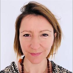 Delphine Lorenzo-Cilibrizzi / Les Racines Du Ciel, Vic-la-Gardiole - Horaires d'ouverture