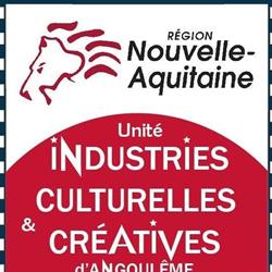 Régie cinéma d'Angouleme - Région Nouvelle-Aquitaine, Angoulême - Horaires d'ouverture