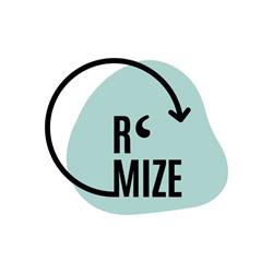 La R'mize, Anthy-sur-Léman - Horaires d'ouverture