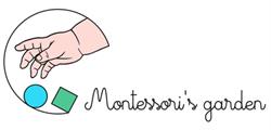Montessori's Garden, Angers - Horaires d'ouverture
