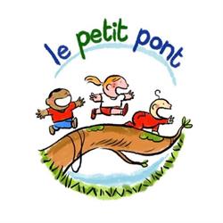 Micro-crèche - Le Petit Pont, Les Ponts-de-Cé - Horaires d'ouverture