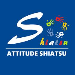 Jérôme Saleta - Attitude Shiatsu, Saint-Étienne - Horaires d'ouverture