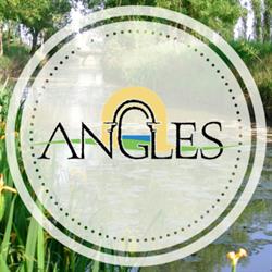 Mairie de Angles 85750, - Horaires d'ouverture