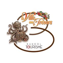 OFFICE DE TOURISME DE BANDOL, Bandol - Horaires d'ouverture