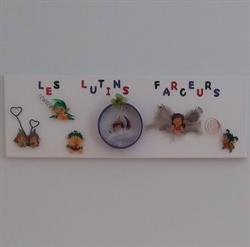Les Lutins Farceurs, Clermont-Ferrand - Horaires d'ouverture