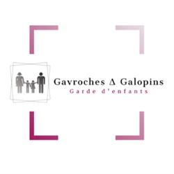 Gavroches ? Galopins, Marseille - Horaires d'ouverture