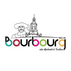 Hôtel de Ville de Bourbourg, - Horaires d'ouverture