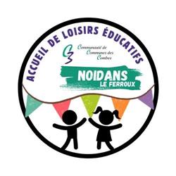 Accueil de Loisirs Educatifs Noidans le ferroux/Raze, Noidans-le-Ferroux - Horaires d'ouverture