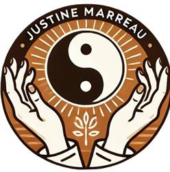 Justine MARREAU - Praticien en énergétique traditionnelle chinoise, L'Houmeau - Horaires d'ouverture