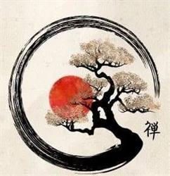 Guillaume Plucain (Shiatsu), Limoux - Horaires d'ouverture
