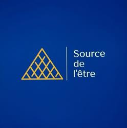 Terraillon Christophe "Source de l'être" médecine énergétique chinoise, Châteauneuf-les-Martigues - Horaires d'ouverture