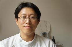 Hayashi Hideo Kizuna Shiatsu, Perpignan - Horaires d'ouverture