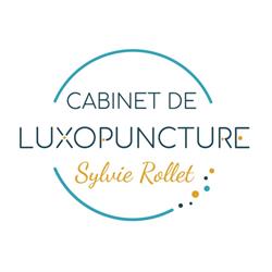 Cabinet de luxopuncture Sylvie Rollet, Vindry-sur-Turdine - Horaires d'ouverture