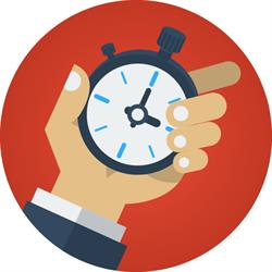 Service Cartes Grises - Clermont-Ferrand, - Horaires d'ouverture