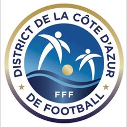 District de la Côte d'Azur de Football, Nice - Horaires d'ouverture