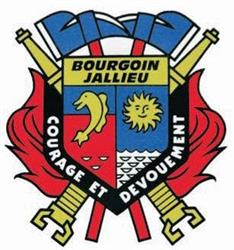Caserne de Sapeurs Pompiers, Bourgoin-Jallieu - Horaires d'ouverture