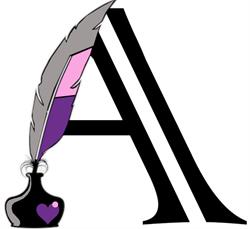 A.D.A.S du coeur, Cannes - Horaires d'ouverture