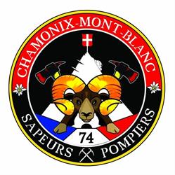 Sapeurs Pompiers de Chamonix, Chamonix-Mont-Blanc - Horaires d'ouverture