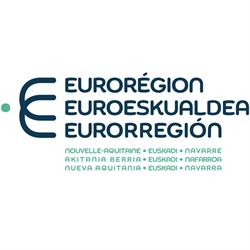 Eurorégion Aquitaine Euskadi Navarre, Hendaye - Horaires d'ouverture