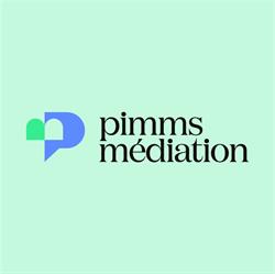 Pimms Médiation Haute Vallée d'Azergues, Lamure-sur-Azergues - Horaires d'ouverture