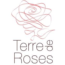 Terre de Roses, Écully - Horaires d'ouverture