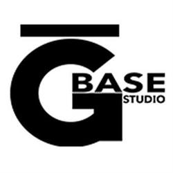 G BASE - STUDIO & Agence, Gennevilliers - Horaires d'ouverture