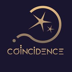 Agence Coïncidence - Cré'acteur de vos événements, Oullins - Horaires d'ouverture