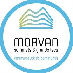 Communauté de Communes, Château-Chinon-Ville - Horaires d'ouverture