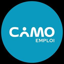 CAMO Emploi Cherbourg (Cherbourg-en-Cotentin) - Horaires d'ouverture
