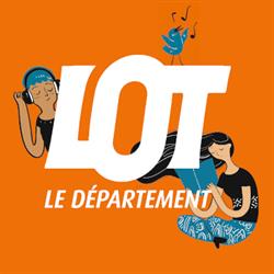 Bibliothèque départementale du Lot, Cahors - Horaires d'ouverture